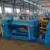 Rubber Mixing Mill Machine Two Roll Open Mixing Mill