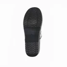 Shoes Comfortable Women Nursing Shoes Hospital Females Clogs Anti Slip Kitchen Shoes