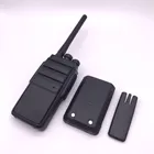 Radio Phone Cheapest Radio Call Rugged Mobile Phone Walkie Talkie 2021 To Be Sales