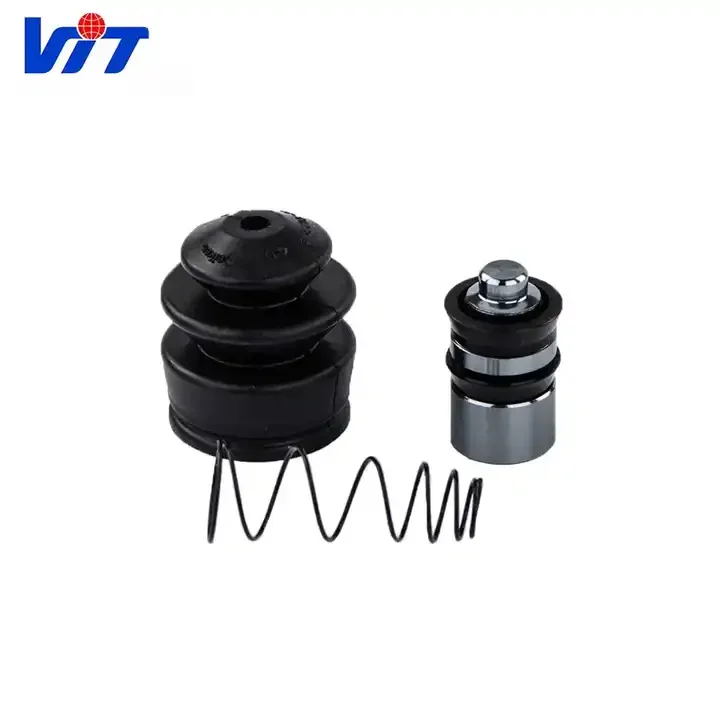 VIT Slave Cylinder Repair Kit 30621-H6125 factory