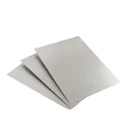 Good mechanical strength Epoxy Phlogopite Mica Sheet for Commutator