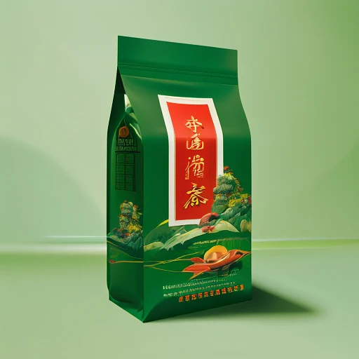 product wholesale food grade custom printing 8 sides sealed aluminum foil packaging tea packaging bag-1