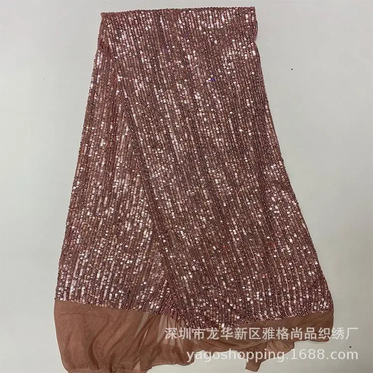 sequin-embroidery-fabric-bling