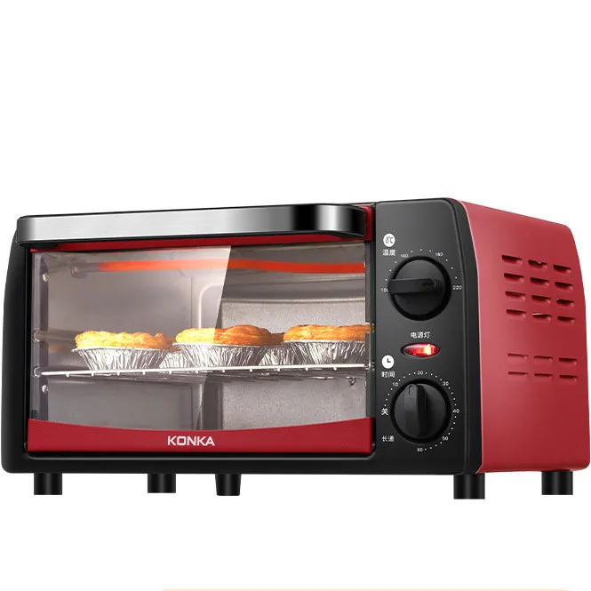 mini oven 20l