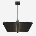 Light Designing ECOJAS Li-10 60W Anti-glare Original Design Led Pendant Light
