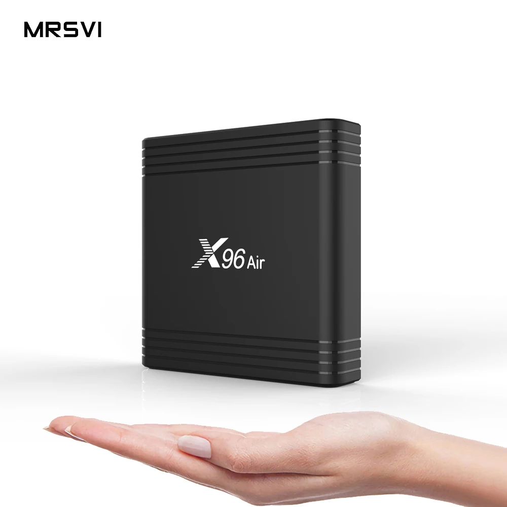 Download Xxx Video 4gb Memory - X96 Air S905x3 Tv Box 2gb 4gb Ram 16gb 32gb 64gb Rom Android 9.0 2.4g/5g  Dual Band Wifi Smart Tv Box - Buy Full Hd 4k Xxx Porn Vedio Free Download  Google