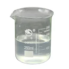 Chemical Good Transparency Hydroxypropyl Methyl Cellulose Ether Daily Chemical Hpmc For Detergent Adhesive
