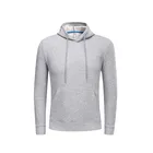 Hoodies Gym Men Gym Hoodies New Type Digital Print Hoodies Manufacturer Men Gym Hoodies