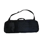 Military Gun Custom Crossbody Hunting Military Rifle Case Rifle Bag Tactical Gun Bag