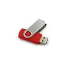 32gb Usb Drives Factory Bulk Real Capacity 4GB 8GB 16GB 32GB 64GB Swivel USB 2.0 Cheap Usb Flash Drives Wholesale