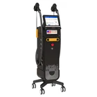 Removal 2021 Diode Laser Machine 808 Hr-b Hair Removal Machine 808nm Diode Laser Hair Removal Equipment