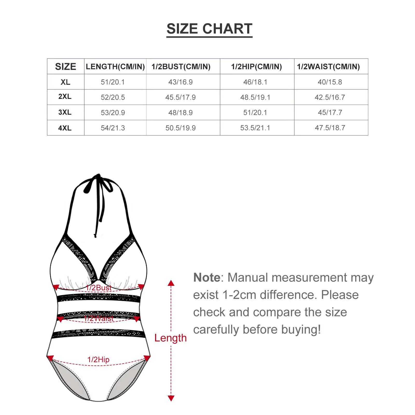 High Quality Customize Sublimation Print Women One Piece Swimsuit Sexy