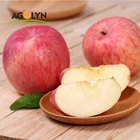 Fuji Apple Fujiapple Excellent Size And Sweet Size China Farm Fuji Apple