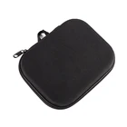 Pistol High Quality Wholesale Pistol Gun Cleaning Kit