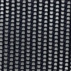 Polyester Fabric Hot Sale 100% Polyester Mesh Fabric For Fishing Hat / Headgear