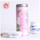 Tea Wholesale Custom New Style Real Natural Flowering Maojian Tea Leaves