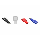 Drive 2gb Custom Logo Mini USB 2.0 Memory Flash Drive 1Gb 2Gb 4Gb 16Gb 64Gb 128Gb USB Stick
