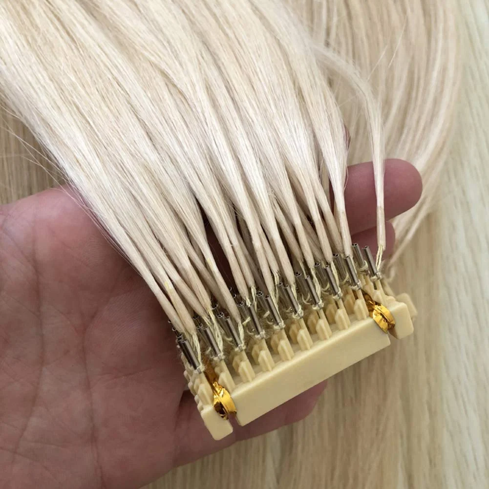 Hot Sale 12 A Good Quality European Remy 6d Human Hair Extension Machine  Fast Shipping - Buy 6d Hair Extensions,6d Hair Extensions Machine,6d2 Hair  Extensions Product on Alibaba.com