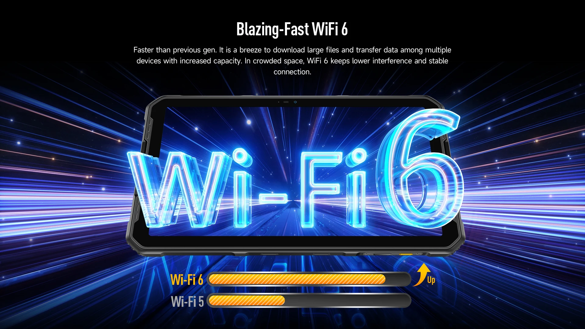 24-wifi6.jpg