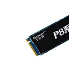 Disk Faspeed P8-240G M.2NVME State Disk 128G240G480GSSDM2 Solid State Disk PCIE