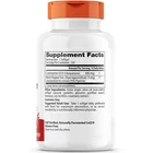 Capsule High Quality Health Care Products Halal Ubiquinol Supplement Coq10 Capsule Powder Coenzyme Q10