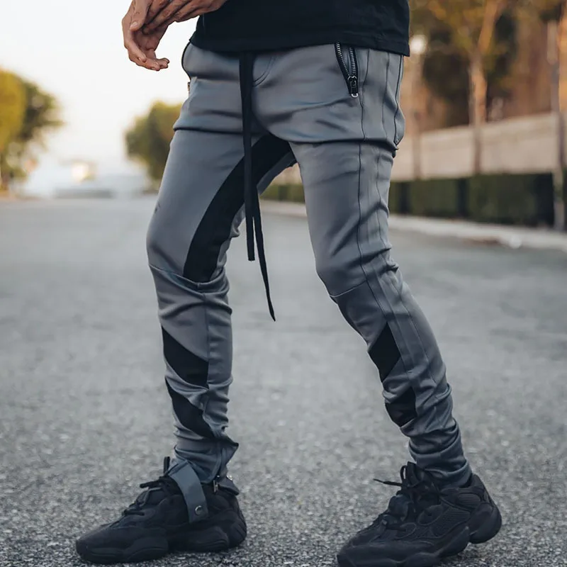 nike techwear joggers