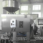 Blister Tablet Blister Packing Machine Factory Best Price DPP250 Tablet Blister Packing Machine Cosmetics Price