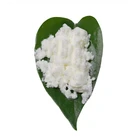 High Quality Durable Using Various Ferulic Acid Powder Factory Direct Sales Low Price