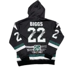 Hockey Hoodie Mens Hoodies Hockey Hoodie Custom Made Cheap Hockey Hoodie