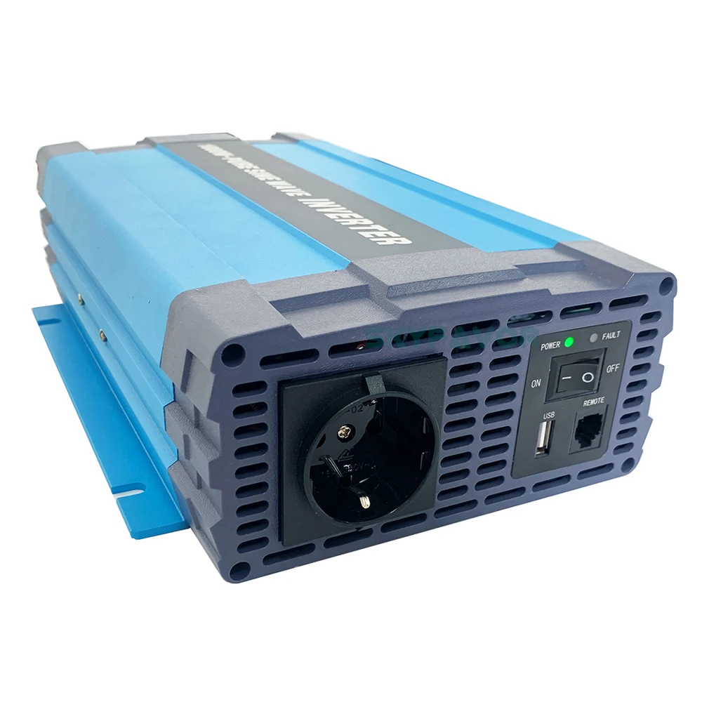 inverters converters.jpg