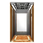 Used Lift Very Small Elevator Cheap Used Small Elevator For Home Residential Lift Elevator Price