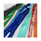 Great quality OEM custom design twill tape garment accessories from manufacturer with competitive price