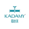 Shenzhen KADAMY Intelligent Home Furnishing Co., Ltd