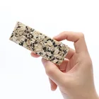 Food Food Meal Replacement Food Pepper And Sesame Whole Grain Healthy Food