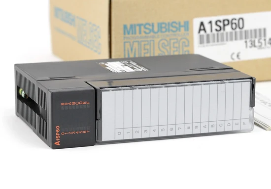 Mitsubishi Solenoid valve Mitsubishi Solenoid valve