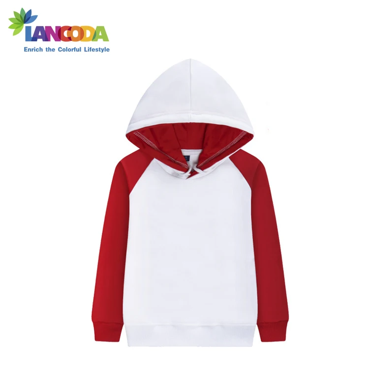 dye sublimation moletom com capuzs