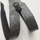 Zipper Factory Direct Nylon 3# 5# 8# Bag Accessories Zipper Waterproof Zipper