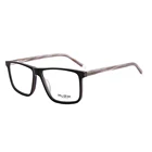 Famous Brand Name Brands Stock Eyewear RGE031 Famous Brand Name Acetate Italian Eyewear Brands