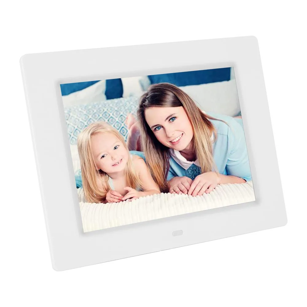 English Picture Sex Video Sex - Dpf-8010 Movie Mp3 Digital Picture Frame 8 Inch Abs English Sex Videos  Digital Photo Frame - Buy Digital Photo Frame,Videos Digital Photo Frame,English  Sex Videos Digital Photo Frame Product on Alibaba.com