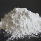 Stock Factory In Stock Melamine Powder 99.8 Amine Melamine