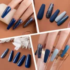 2021 Newest UVGel Polish Learner UV Gel OEM 1536 Color Gel Private Label Enamel UV Polish