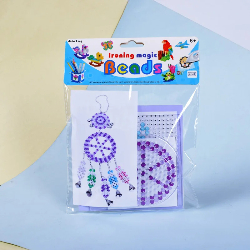 product-1-1 product-1-1