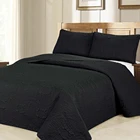 Kids Bedding Sets Sheets Bed Set 100% Cotton Luxury 3 Pcs Baby Pillow Case Bedspreads Comforters