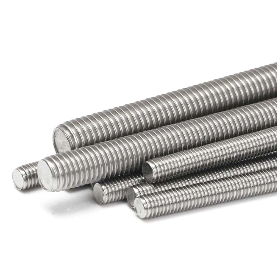 Thread Rods 3.jpg