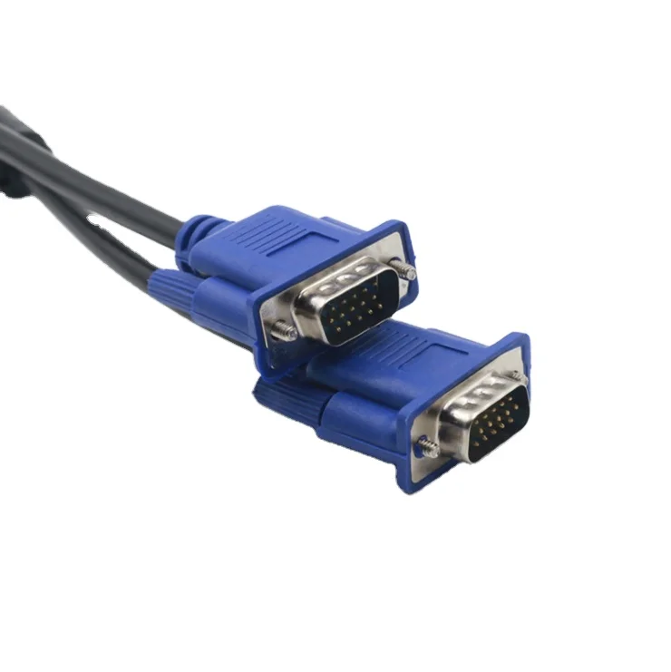 Buy Vga Cable,Vga Converter,Cable Vag 