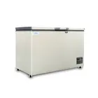 Freezer Supplier CAREBIOS 200L -25C Chest Deep Freezer