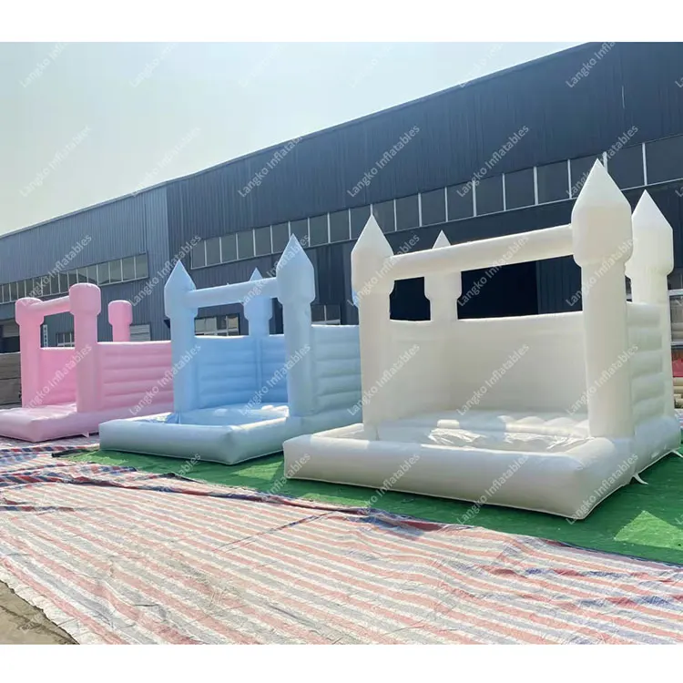 bounce-house-2.jpg