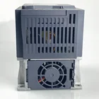 Original And New Inverter FR-E840-0060-4-60 | Frequency Converter FR-E840-0060-4-60 2.2KW 50/60Hz Instead Of E740