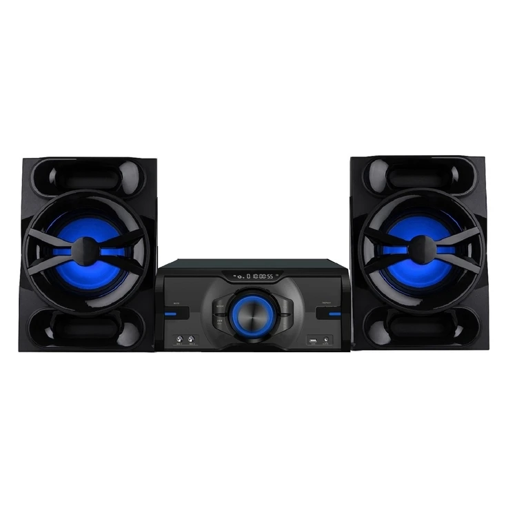 44++ 51 surround sound system price in sri lanka ideas in 2021 