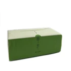 Bamboo Paper Cheap 100% Bamboo Pulp Premium Paper Napkin For Wholesale